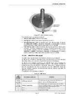 Preview for 57 page of Fluke PG9000 Series Operation And Maintenance Manual