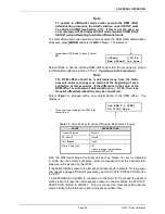 Preview for 69 page of Fluke PG9000 Series Operation And Maintenance Manual