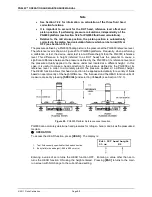 Preview for 78 page of Fluke PG9000 Series Operation And Maintenance Manual