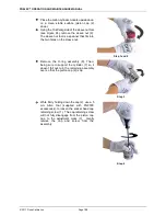 Preview for 174 page of Fluke PG9000 Series Operation And Maintenance Manual