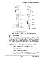 Preview for 185 page of Fluke PG9000 Series Operation And Maintenance Manual