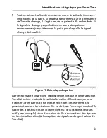 Preview for 33 page of Fluke PRO3000 User Manual