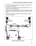 Preview for 57 page of Fluke PRO3000 User Manual