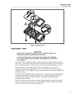 Preview for 19 page of Fluke ProcessMeter 787 Calibration Manual