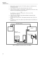 Preview for 36 page of Fluke ProcessMeter 787 Calibration Manual