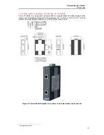 Preview for 24 page of Fluke ThermoView Series User Manual