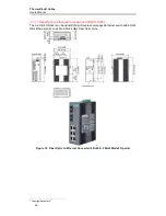 Preview for 27 page of Fluke ThermoView Series User Manual