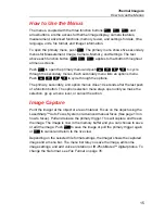 Preview for 21 page of Fluke Ti200 User Manual