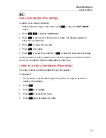 Preview for 23 page of Fluke Ti200 User Manual