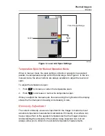 Preview for 29 page of Fluke Ti200 User Manual