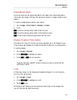 Preview for 37 page of Fluke Ti200 User Manual