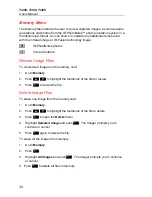 Preview for 40 page of Fluke Ti200 User Manual