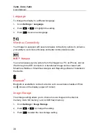 Preview for 44 page of Fluke Ti200 User Manual