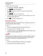 Preview for 46 page of Fluke Ti200 User Manual