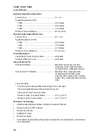 Preview for 52 page of Fluke Ti200 User Manual