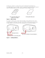 Preview for 11 page of Fluke Ti30 User Manual