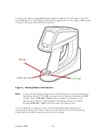 Preview for 13 page of Fluke Ti30 User Manual