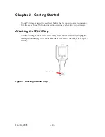 Preview for 14 page of Fluke Ti30 User Manual