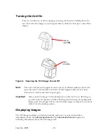 Preview for 15 page of Fluke Ti30 User Manual