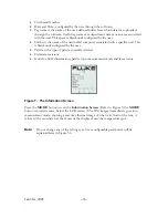 Preview for 16 page of Fluke Ti30 User Manual