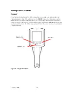 Preview for 18 page of Fluke Ti30 User Manual