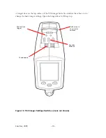 Preview for 19 page of Fluke Ti30 User Manual