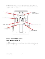 Preview for 20 page of Fluke Ti30 User Manual