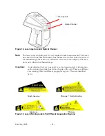 Preview for 21 page of Fluke Ti30 User Manual