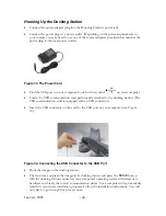 Preview for 40 page of Fluke Ti30 User Manual