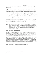 Preview for 61 page of Fluke Ti30 User Manual