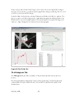 Preview for 78 page of Fluke Ti30 User Manual