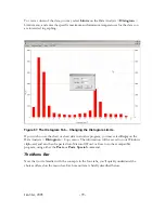 Preview for 79 page of Fluke Ti30 User Manual