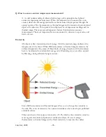 Preview for 93 page of Fluke Ti30 User Manual