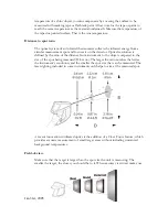 Preview for 94 page of Fluke Ti30 User Manual