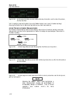 Preview for 24 page of Fluke TRACKER 90100 Operators Operator'S Manual