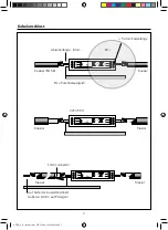 Preview for 7 page of Fluke VIB 3.550 Installation And Operation Manual