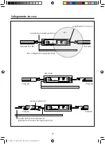 Preview for 16 page of Fluke VIB 3.550 Installation And Operation Manual