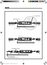 Preview for 37 page of Fluke VIB 3.550 Installation And Operation Manual