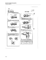 Preview for 41 page of Fluke Victoreen 943-227-15 Operator'S Manual