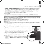 Preview for 19 page of Fluval accent User Manual