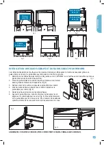 Preview for 17 page of Fluval Shaker 168 Instruction Manual