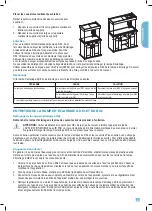 Preview for 19 page of Fluval Shaker 168 Instruction Manual