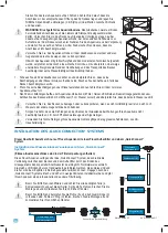 Preview for 24 page of Fluval Shaker 168 Instruction Manual