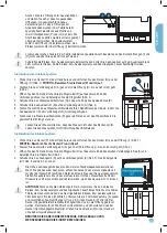 Preview for 25 page of Fluval Shaker 168 Instruction Manual