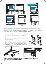 Preview for 26 page of Fluval Shaker 168 Instruction Manual