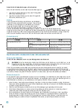 Preview for 28 page of Fluval Shaker 168 Instruction Manual