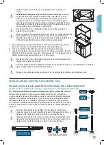 Preview for 33 page of Fluval Shaker 168 Instruction Manual