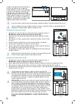 Preview for 34 page of Fluval Shaker 168 Instruction Manual