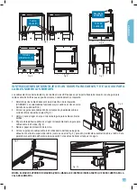 Preview for 35 page of Fluval Shaker 168 Instruction Manual