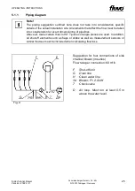 Preview for 25 page of FLUVO 27222-C Operator'S Manual